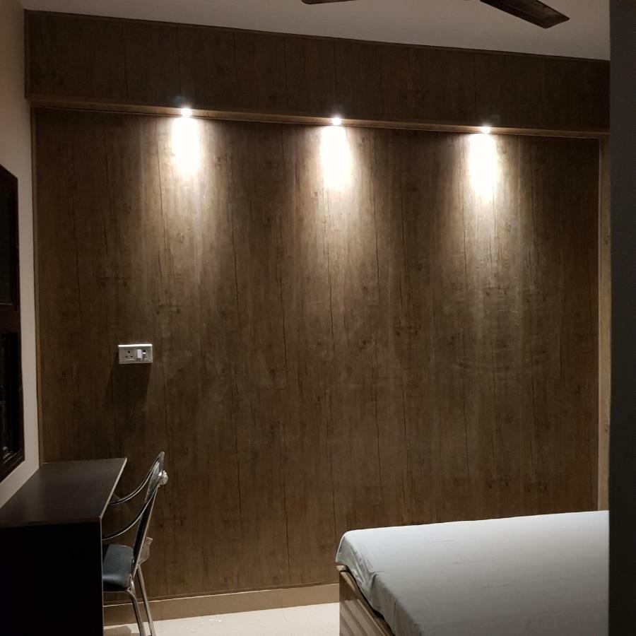 Hotel Varanasi Ganges Exteriér fotografie